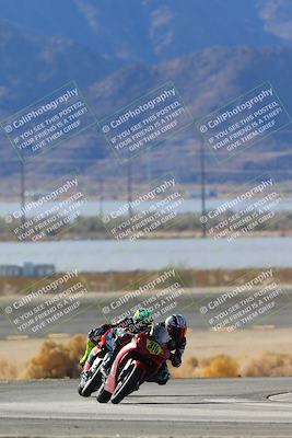 media/Jan-13-2025-Ducati Revs (Mon) [[8d64cb47d9]]/3-B Group/Session 2 (Turn 14)/